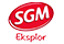 SGM eksplor.png